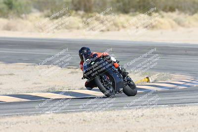 media/Nov-29-2025-TrackXperience (Sat) [[2953a387f4]]/3-Level 1/Session 3 (Turn 10)/